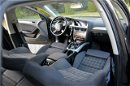 Audi A4 2.0T(180KM)Duża Navi Klimatronic bi-Xenon Ledy 2xparktronic Chrom zdjęcie 18