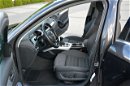 Audi A4 2.0T(180KM)Duża Navi Klimatronic bi-Xenon Ledy 2xparktronic Chrom zdjęcie 21