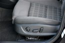 Audi A4 2.0T(180KM)Duża Navi Klimatronic bi-Xenon Ledy 2xparktronic Chrom zdjęcie 22