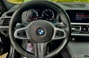 BMW Seria 3 full led m pakiet śliczna zadbana bez wkładu finansowego manual zdjęcie 18