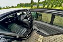 BMW Seria 3 full led m pakiet śliczna zadbana bez wkładu finansowego manual zdjęcie 26