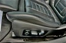 BMW Seria 3 full led m pakiet śliczna zadbana bez wkładu finansowego manual zdjęcie 30