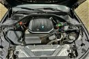 BMW Seria 3 full led m pakiet śliczna zadbana bez wkładu finansowego manual zdjęcie 31