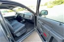 Dodge RAM 1500 4.7 +gaz Magnum klima podgrzewane fotele 3 os. Ładny zadbany zdjęcie 15