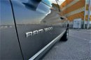 Dodge RAM 1500 4.7 +gaz Magnum klima podgrzewane fotele 3 os. Ładny zadbany zdjęcie 22