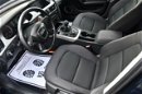 Audi A4 2.0tdi DUDKI11 Navi, Klimatr 2 str.Parktronic, kredyt.OKAZJA zdjęcie 10