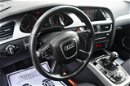 Audi A4 2.0tdi DUDKI11 Navi, Klimatr 2 str.Parktronic, kredyt.OKAZJA zdjęcie 11