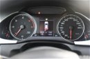 Audi A4 2.0tdi DUDKI11 Navi, Klimatr 2 str.Parktronic, kredyt.OKAZJA zdjęcie 19