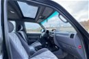 Toyota Land Cruiser 3.0 diesel automata 4x4 blokada mostów rama zdrowa stan idealny zdjęcie 11