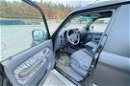 Toyota Land Cruiser 3.0 diesel automata 4x4 blokada mostów rama zdrowa stan idealny zdjęcie 16
