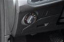 Seat Leon 2.0 Diesel Serwisowany Gwarancja Bogate Wyposażenie Zadbane zdjęcie 27