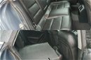 Audi A5 SPORTBACK 2.0T 180KM # Navi # Skóra # Xenon # LED # Parktronic # IGŁA zdjęcie 10