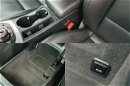 Audi A5 SPORTBACK 2.0T 180KM # Navi # Skóra # Xenon # LED # Parktronic # IGŁA zdjęcie 27