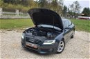 Audi A5 SPORTBACK 2.0T 180KM # Navi # Skóra # Xenon # LED # Parktronic # IGŁA zdjęcie 32