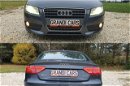 Audi A5 SPORTBACK 2.0T 180KM # Navi # Skóra # Xenon # LED # Parktronic # IGŁA zdjęcie 37