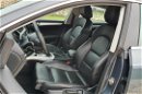 Audi A5 SPORTBACK 2.0T 180KM # Navi # Skóra # Xenon # LED # Parktronic # IGŁA zdjęcie 6