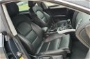 Audi A5 SPORTBACK 2.0T 180KM # Navi # Skóra # Xenon # LED # Parktronic # IGŁA zdjęcie 7