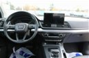 Audi Q5 F-Vat, Salon Polska, Skóra, Automat, Navi.4x4, GWARANCJA zdjęcie 17
