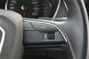 Audi Q5 F-Vat, Salon Polska, Skóra, Automat, Navi.4x4, GWARANCJA zdjęcie 23