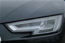 Audi A4 Allroad F-Vat, LedMATRIX.4x4, Virtual-Cocpit, Kamera, Grzane Fotele, zdjęcie 14