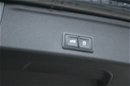 Audi A4 Allroad F-Vat, LedMATRIX.4x4, Virtual-Cocpit, Kamera, Grzane Fotele, zdjęcie 18