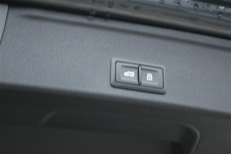 Audi A4 Allroad F-Vat, LedMATRIX.4x4, Virtual-Cocpit, Kamera, Grzane Fotele, zdjęcie 18