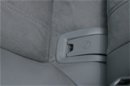 Audi A4 Allroad F-Vat, LedMATRIX.4x4, Virtual-Cocpit, Kamera, Grzane Fotele, zdjęcie 22