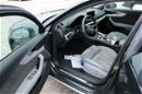 Audi A4 Allroad F-Vat, LedMATRIX.4x4, Virtual-Cocpit, Kamera, Grzane Fotele, zdjęcie 23