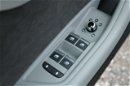 Audi A4 Allroad F-Vat, LedMATRIX.4x4, Virtual-Cocpit, Kamera, Grzane Fotele, zdjęcie 24