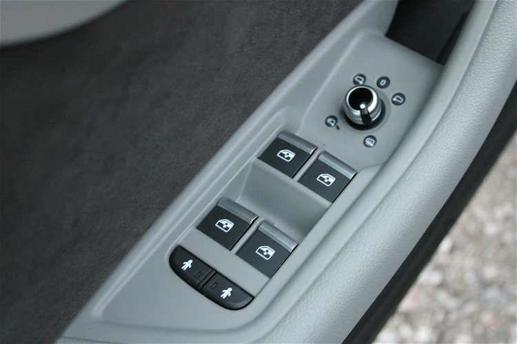 Audi A4 Allroad F-Vat, LedMATRIX.4x4, Virtual-Cocpit, Kamera, Grzane Fotele, zdjęcie 24