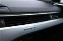 Audi A4 Allroad F-Vat, LedMATRIX.4x4, Virtual-Cocpit, Kamera, Grzane Fotele, zdjęcie 38