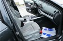 Audi A4 Allroad F-Vat, LedMATRIX.4x4, Virtual-Cocpit, Kamera, Grzane Fotele, zdjęcie 41