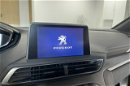 Peugeot 5008 2.0 Blue HDi 180PS GT Navi GPS 7os LED Kamery360 Focal Panorama ALU 19 zdjęcie 15