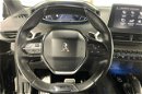 Peugeot 5008 2.0 Blue HDi 180PS GT Navi GPS 7os LED Kamery360 Focal Panorama ALU 19 zdjęcie 20