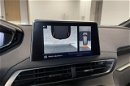 Peugeot 5008 2.0 Blue HDi 180PS GT Navi GPS 7os LED Kamery360 Focal Panorama ALU 19 zdjęcie 37