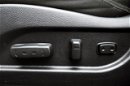 Hyundai i40 3 Lata GWARANCJA I-wł Kraj Bezwypadkowy LED 2.0i 16v 165KM FV23% 4x2 zdjęcie 14