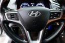 Hyundai i40 3 Lata GWARANCJA I-wł Kraj Bezwypadkowy LED 2.0i 16v 165KM FV23% 4x2 zdjęcie 19