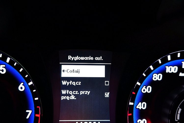 Hyundai i40 3 Lata GWARANCJA I-wł Kraj Bezwypadkowy LED 2.0i 16v 165KM FV23% 4x2 zdjęcie 27