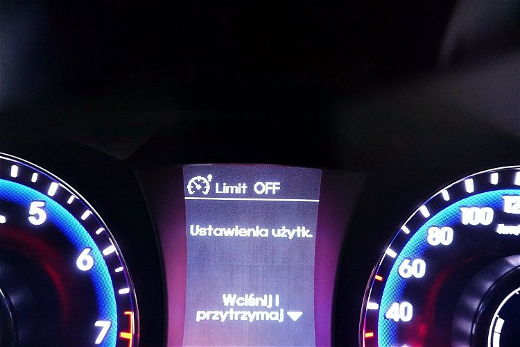 Hyundai i40 3 Lata GWARANCJA I-wł Kraj Bezwypadkowy LED 2.0i 16v 165KM FV23% 4x2 zdjęcie 33