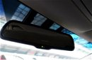 Hyundai i40 3 Lata GWARANCJA I-wł Kraj Bezwypadkowy LED 2.0i 16v 165KM FV23% 4x2 zdjęcie 40
