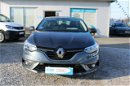 Renault Megane F-Vat, SalonPL, Gwarancja, Tempomat zdjęcie 2