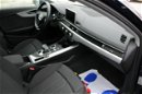 Audi A4 F-vat, salon-polska, navi, automat, gwarancja, niski-przebieg zdjęcie 10