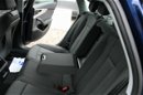 Audi A4 F-vat, salon-polska, navi, automat, gwarancja, niski-przebieg zdjęcie 14