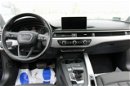 Audi A4 F-vat, salon-polska, navi, automat, gwarancja, niski-przebieg zdjęcie 15