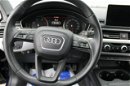 Audi A4 F-vat, salon-polska, navi, automat, gwarancja, niski-przebieg zdjęcie 18