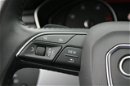 Audi A4 F-vat, salon-polska, navi, automat, gwarancja, niski-przebieg zdjęcie 20