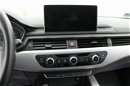 Audi A4 F-vat, salon-polska, navi, automat, gwarancja, niski-przebieg zdjęcie 22