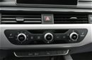 Audi A4 F-vat, salon-polska, navi, automat, gwarancja, niski-przebieg zdjęcie 23