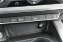 Audi A4 F-vat, salon-polska, navi, automat, gwarancja, niski-przebieg zdjęcie 24
