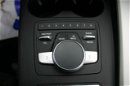 Audi A4 F-vat, salon-polska, navi, automat, gwarancja, niski-przebieg zdjęcie 26